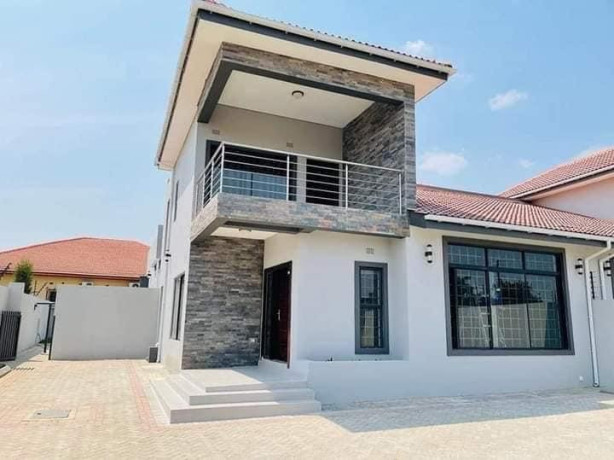 3-bedroom-house-for-rent-in-roma-park-big-5