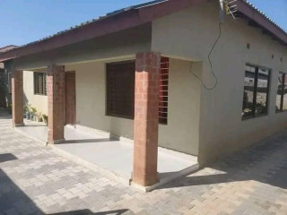 3-bedroom-house-for-rent-in-meanwood-chamba-valley