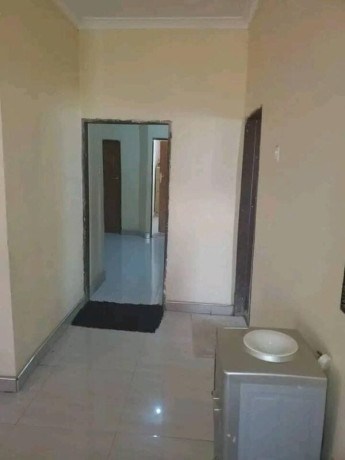 3-bedroom-house-for-rent-in-meanwood-chamba-valley-big-4