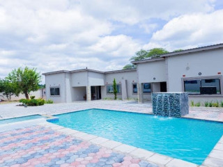 2-bedroom-flat-for-rent-in-kalundu