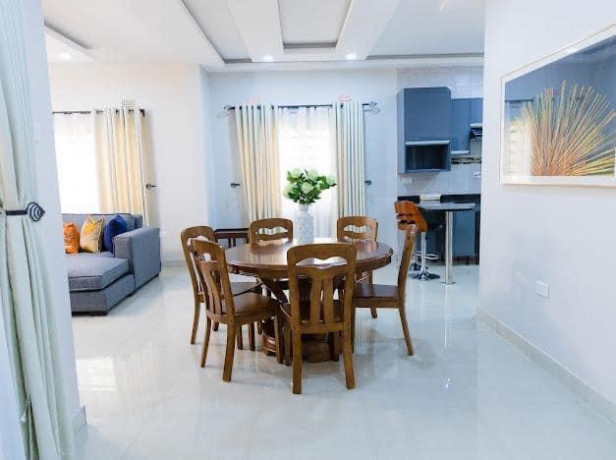 2-bedroom-flat-for-rent-in-kalundu-big-6