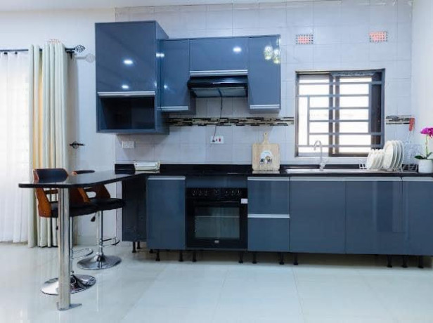 2-bedroom-flat-for-rent-in-kalundu-big-5