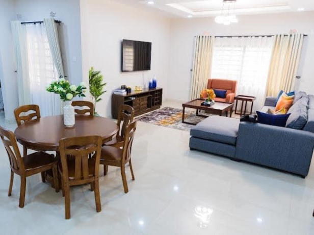 2-bedroom-flat-for-rent-in-kalundu-big-4
