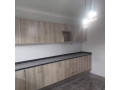 2-bedroom-flat-for-rent-in-chalala-small-7