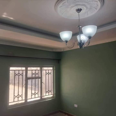 2-bedroom-flat-for-rent-in-chalala-big-3