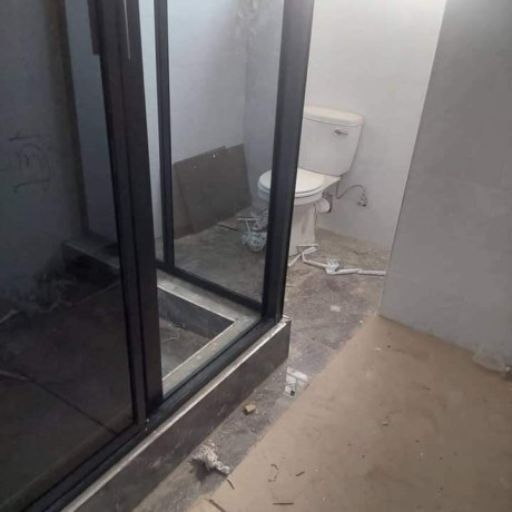 2-bedroom-flat-for-rent-in-chalala-big-8