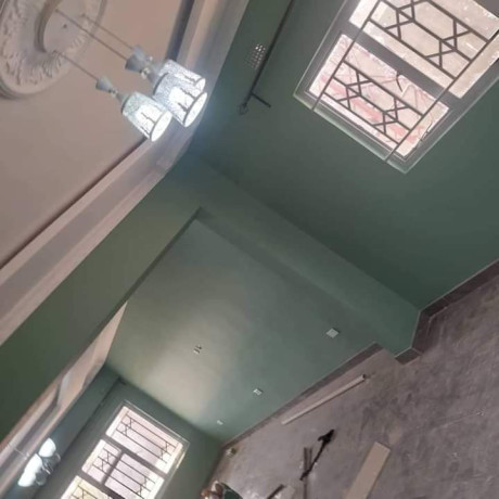 2-bedroom-flat-for-rent-in-chalala-big-4