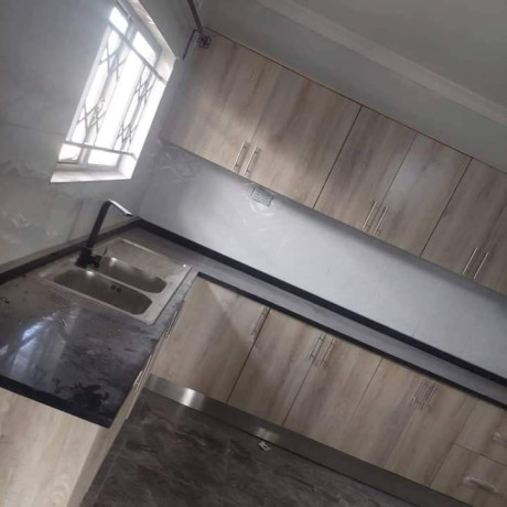 2-bedroom-flat-for-rent-in-chalala-big-9