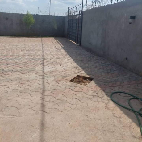 2-bedroom-flat-for-rent-in-chalala-big-2