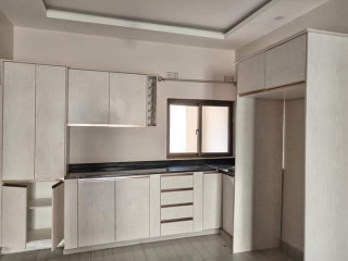 2-bedroom-flat-for-rent-in-meanwood-ibex