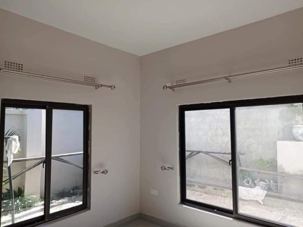 2-bedroom-flat-for-rent-in-meanwood-ibex-big-1