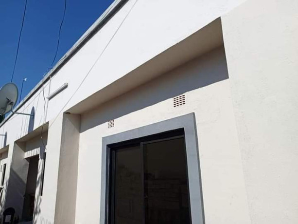 2-bedroom-flat-for-rent-in-meanwood-ibex-big-3