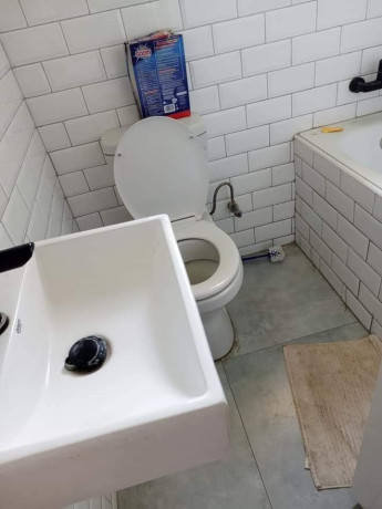 2-bedroom-flat-for-rent-in-meanwood-ibex-big-6