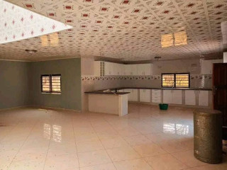 4-bedroom-house-for-rent-in-new-kasama