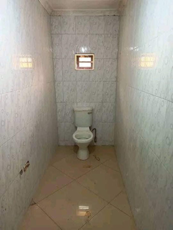 4-bedroom-house-for-rent-in-new-kasama-big-4