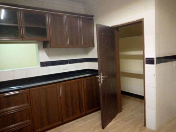 3-bedroom-flat-for-rent-in-makeni-bonaventure-big-6