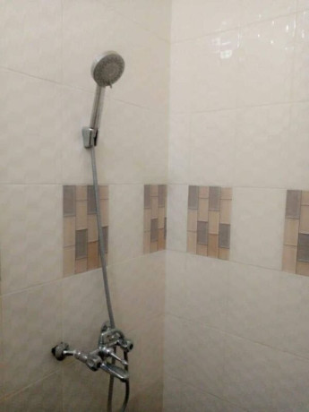 3-bedroom-flat-for-rent-in-makeni-bonaventure-big-1