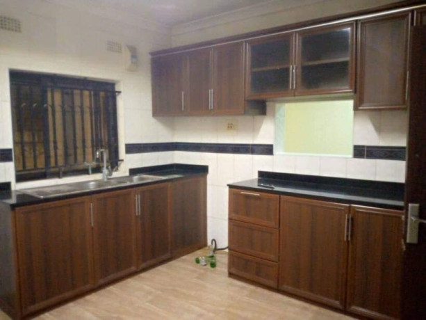 3-bedroom-flat-for-rent-in-makeni-bonaventure-big-3