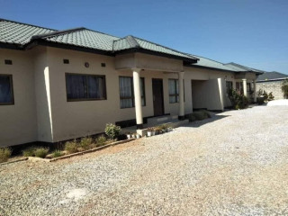 3-bedroom-flat-for-rent-in-vorna-valley