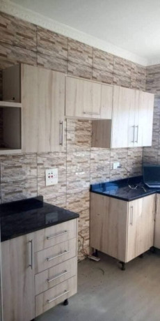 3-bedroom-flat-for-rent-in-vorna-valley-big-2