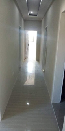 3-bedroom-flat-for-rent-in-vorna-valley-big-4