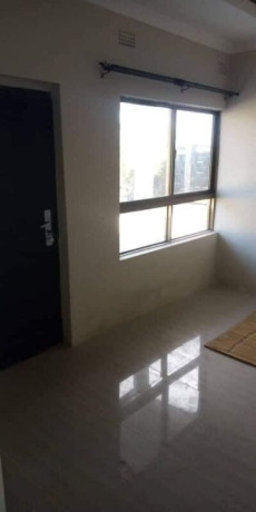 3-bedroom-flat-for-rent-in-vorna-valley-big-1