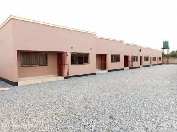 1-bedroom-flat-for-rent-in-libala-shaft-5-big-6