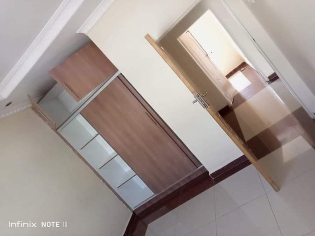 2-bedroom-flat-for-rent-in-libala-south-big-8