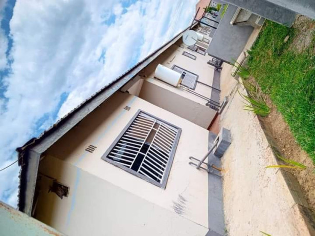 2-bedroom-flat-for-rent-in-libala-south-big-7