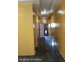 newly-built-3-bedroom-flat-for-rent-in-chalala-small-5