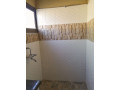 rental-1-bed-apartment-in-chalala-small-6
