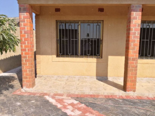 rental-1-bed-apartment-in-chalala