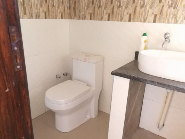 rental-1-bed-apartment-in-chalala-big-7