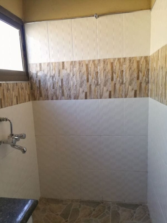 rental-1-bed-apartment-in-chalala-big-6