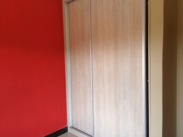 rental-1-bed-apartment-in-chalala-big-4