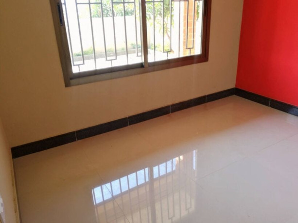rental-1-bed-apartment-in-chalala-big-5