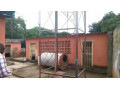 3-bedroom-house-for-rent-in-chelston-lusaka-small-2