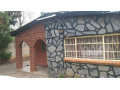 3-bedroom-house-for-rent-in-chelston-lusaka-small-0