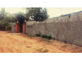 3-bedroom-house-for-rent-in-chelston-lusaka-small-6