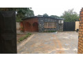 3-bedroom-house-for-rent-in-chelston-lusaka-small-1