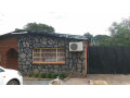 3-bedroom-house-for-rent-in-chelston-lusaka-small-5