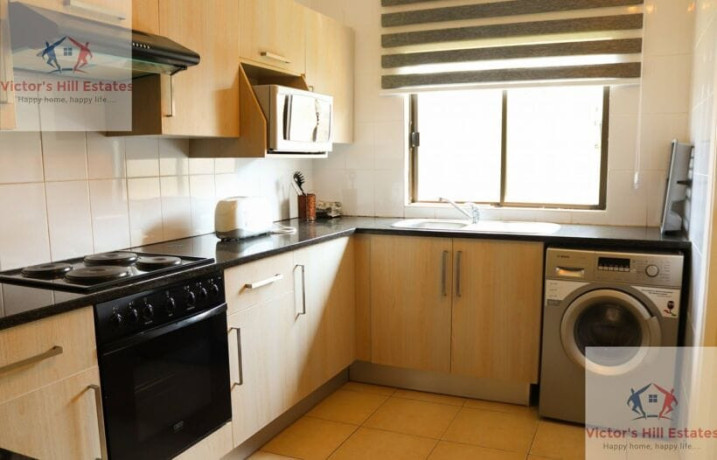 3-bedroom-house-for-rent-in-chelston-lusaka-big-7