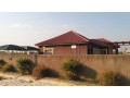 3-bedroom-house-for-sale-in-chamba-valley-small-1