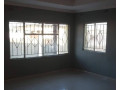 3-bedroom-house-for-sale-in-chamba-valley-small-6