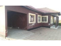 3-bedroom-house-for-sale-in-chamba-valley-small-3