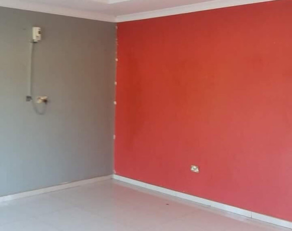 3-bedroom-house-for-sale-in-chamba-valley-big-7