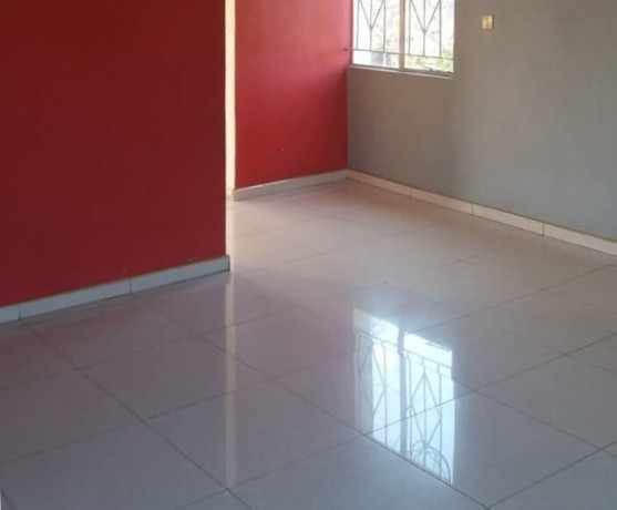 3-bedroom-house-for-sale-in-chamba-valley-big-8