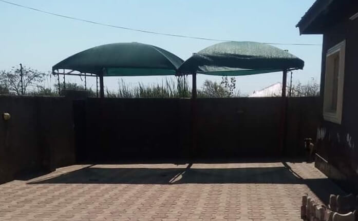 3-bedroom-house-for-sale-in-chamba-valley-big-2