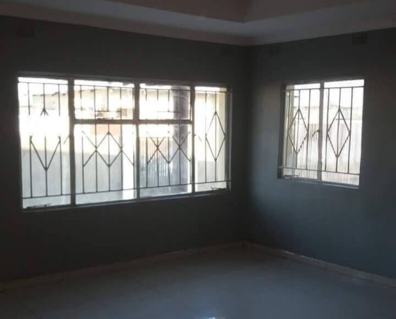 3-bedroom-house-for-sale-in-chamba-valley-big-6