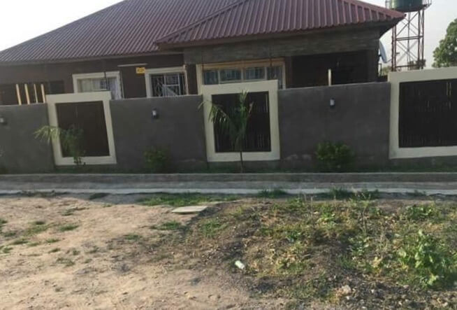 3-bedroom-house-for-sale-in-chamba-valley-big-0